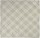 Weihnachtsservietten Balthasar Farbe: Taupe 27 Weihnachtsservietten Balthasar Farbe: Taupe 27