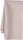 Fleckgeschützte Tischdecke Love Farbe: Mauve 75 Fleckgeschützte Tischdecke Love Farbe: Mauve 75
