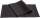 Tischsets Malibu Farbe: Anthrazit Tischsets Malibu Farbe: Anthrazit