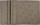 Fleckgeschützte Tischläufer Dawn, 140 x 50 cm Farbe: Atmosphere 70 Fleckgeschützte Tischläufer Dawn, 140 x 50 cm Farbe: Atmosphere 70